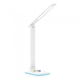 Изображение продукта Настольная лампа Ambrella light Desk 